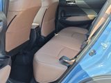 Used 2026 Toyota Corolla Cross SUV