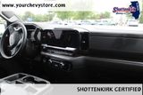 Used 2024 GMC Sierra 1500 Truck