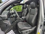 Used 2025 Toyota 4Runner i-FORCE MAX Hybrid SUV