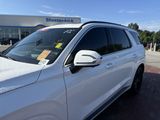 Used 2025 Hyundai Palisade SUV