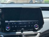 Used 2023 Lexus RX SUV