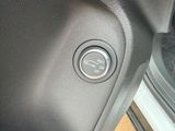 New 2026 Buick Envista SUV