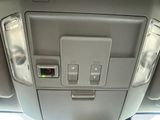 Used 2021 Toyota Sequoia SUV