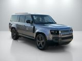 Used 2024 Land rover Defender 130 SUV