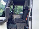 New 2026 Chevrolet BrightDrop Van