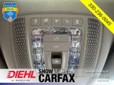 Used 2020 Mercedes-benz GLE SUV