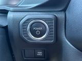 Used 2025 Toyota Land Cruiser SUV