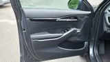 Used 2024 Kia Seltos SUV