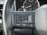 Used 2025 Nissan Rogue SUV