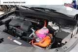 New 2026 Kia Sorento Hybrid SUV
