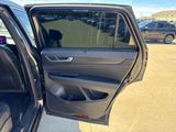Used 2024 Volkswagen Atlas Cross Sport SUV
