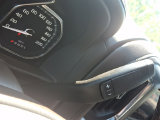 Used 2022 GMC Sierra 3500HD Truck