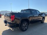 Used 2024 GMC Sierra 1500 Truck