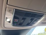Used 2024 Acura MDX SUV