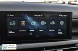 Used 2025 Hyundai Santa Cruz Truck
