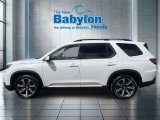 Used 2023 Honda Pilot SUV