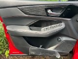 New 2026 Acura MDX SUV