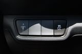 Used 2024 Kia Forte Sedan