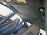 Used 2019 Honda Civic Sedan