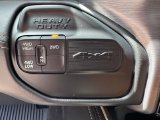 Used 2024 Ram 3500 Truck