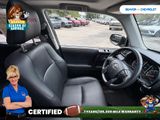 Used 2021 Toyota 4Runner SUV