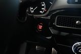 New 2026 Honda Civic Hatchback Hatchback