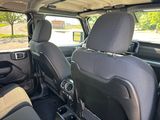 Used 2026 Jeep Gladiator Truck