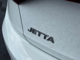Used 2020 Volkswagen Jetta Sedan