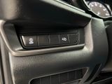 Used 2023 Mazda CX-30 SUV
