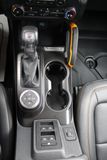 Used 2022 Ford Bronco SUV