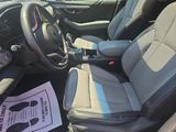 Used 2022 Subaru Outback SUV