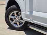 Used 2024 Ford F-150 Truck
