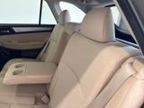 Used 2019 Subaru Outback SUV