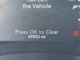 Used 2023 Dodge Charger Sedan
