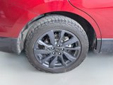 Used 2023 Chevrolet Equinox SUV