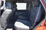 Used 2024 Toyota Sequoia SUV
