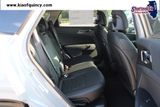 New 2026 Kia Sportage SUV
