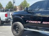 Used 2015 Ram 2500 Truck