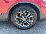 Used 2022 Honda CR-V SUV