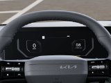 New 2027 Kia Carnival MPV Hybrid Van