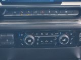 Used 2024 Chevrolet Silverado 1500 Truck