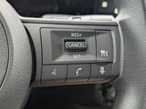 New 2026 Nissan Kicks SUV