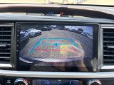 Used 2016 Toyota Highlander SUV