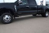 New 2026 Ford F-350SD Truck