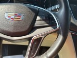 Used 2017 Cadillac XT5 SUV