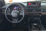 New 2026 Honda Pilot SUV