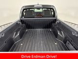 Used 2023 Toyota Tacoma Truck
