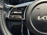 Used 2024 Kia Seltos SUV