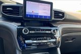 Used 2023 Ford Explorer SUV