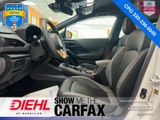 Used 2026 Subaru Crosstrek SUV